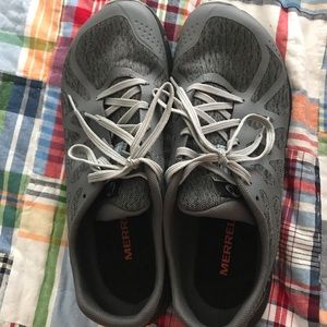 Merrell Bare access flex 2 woman’s